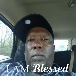 Meet your Posher, Edward